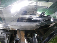 Фара левая BMW 5er G30 (2020-2023) LED
