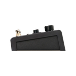 Eventide H9 Gen 2
