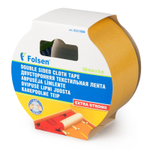 Folsen 032