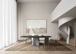 Стол Walter Knoll Temno Table