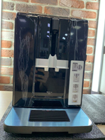 Кофемашина Bosch VeroCup 100 TIS30129RW