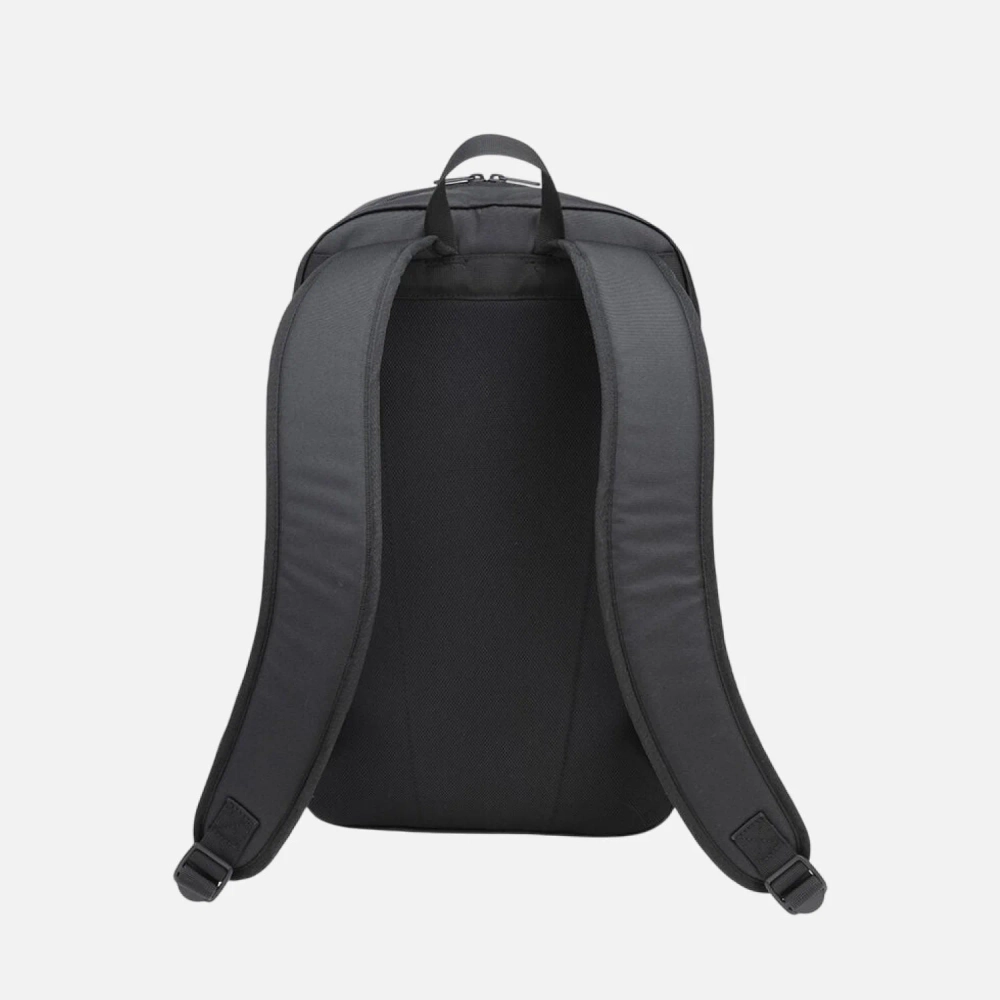 Рюкзак Mizuno GB Backpack Waso 25L