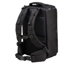 Рюкзак Tenba Cineluxe Backpack 21