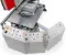 Полуавтоматический ленточнопильный станок Bomar Workline 610.450 DGH