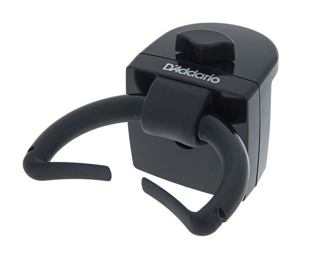 D'ADDARIO PW-GD-01