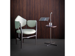 Стул Ceccotti Collezioni Stellage 52