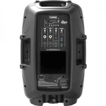 Laney AH112