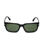 Солнцезащитные очки PO3315S Persol - черный(PO3315S)