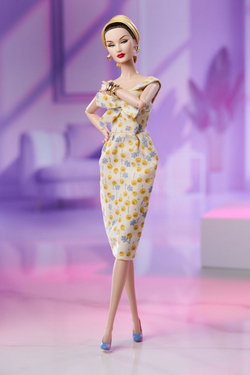 Кукла Integrity Toys Springtime Find Constance Madssen