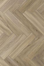 Виниловый пол Space Parquet Light AF4505PQL