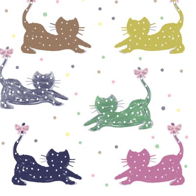 Котики милые котики милый котик кот