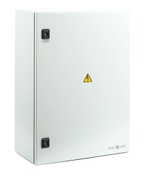 «Бастион» SKAT SMART UPS-1000 IP65 SNMP Wi-Fi Сетевое оборудование