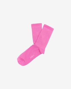 Носки SK BLANK Bubble Gum Розовые