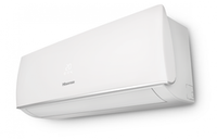 Кондиционер Hisense AS-18UR4SMADB035