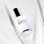 Anua Retinol 0,3% + niacin serum 30ml  Обновляющая сыворотка с ретинолом и ниацинамидом