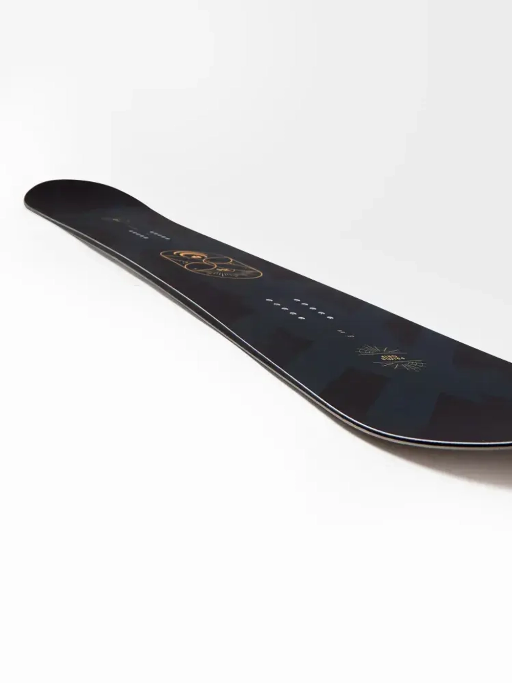 Сноуборд PRIME - GRIP С11 FW26