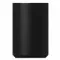Sonos Era 100 Black