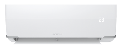 Сплит-система кондиционер настенный Expertair Proff ZAC-PR12NPZ на 36 м²