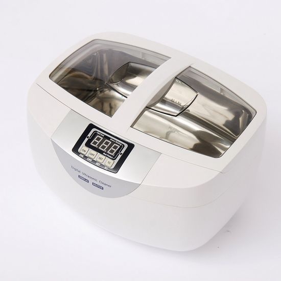 Ультразвуковая мойка Codyson CD-4820