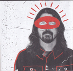 Foo Fighters / Your Favorite Toy (CD)