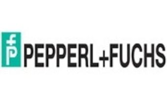 Pepperl+Fuchs