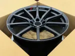 КОВАНЫЕ ДИСКИ ДЛЯ ASTON MARTIN VANTAGE 2016 АСТОН МАРТИН