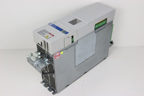 Б/у Rexroth DKC11.3-100-7-FW