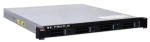 Сервер QTECH  QSRV-130404_18