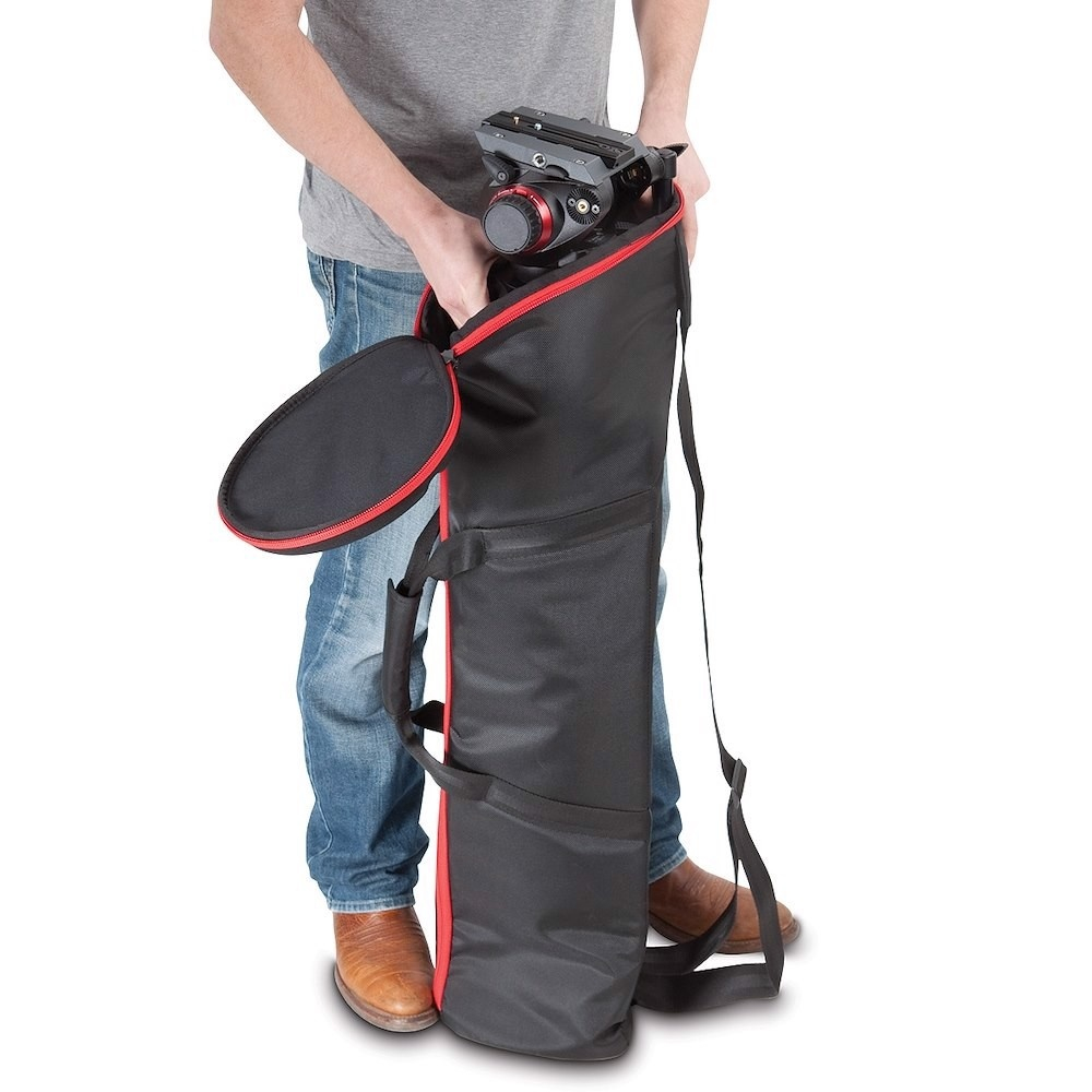 Чехол Manfrotto MBAG100PN