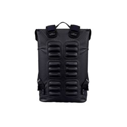 Рюкзак Ortlieb Soulo Metrosphere 25л Black Embossed