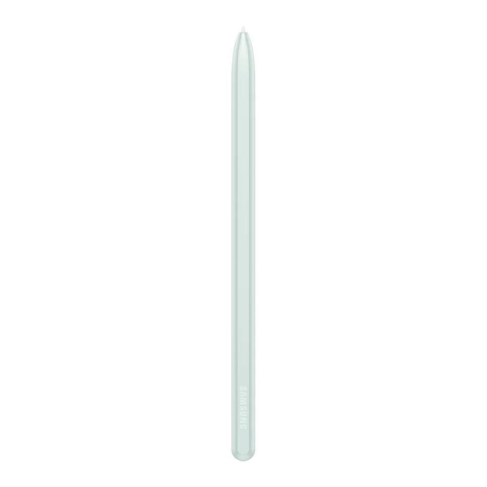 Планшет Samsung Galaxy Tab S7 FE 12,4", Wi-Fi + LTE 6/128GB, Green (Зеленый)