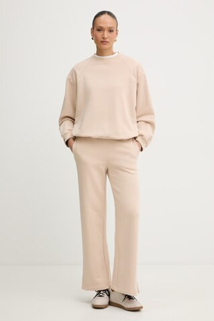 Костюм TWINSET