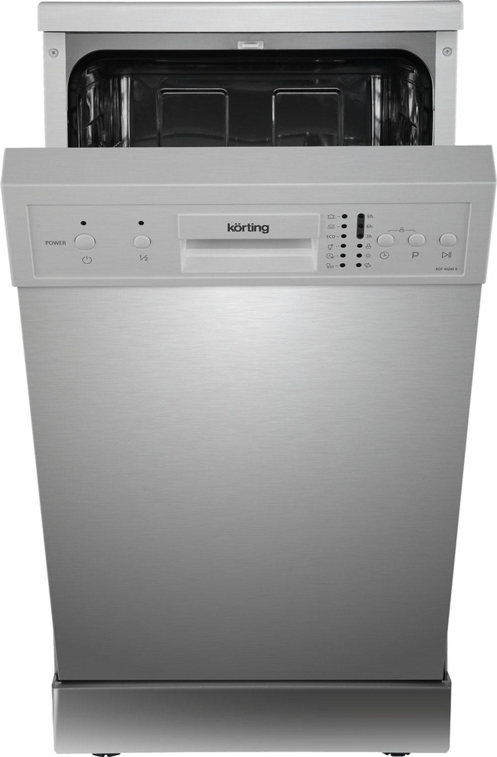 Korting  KDF 45240 S