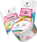 Spectrum Classic Line – Red Berry (200г)