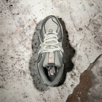 New Balance 1906R • Harbor Grey