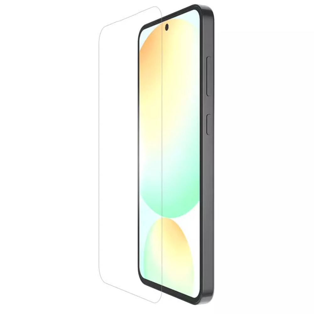 Защитное стекло Nillkin H+ PRO для Samsung Galaxy S24 FE