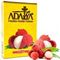 Adalya - Lychee (50г)
