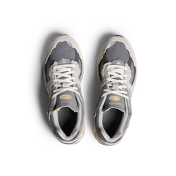 Кроссовки New Balance 2002R Protection Pack "Rain Cloud"