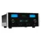 Mcintosh MC2800