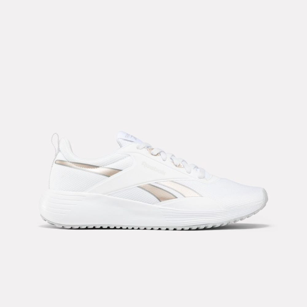 Кроссовки женские REEBOK LITE PLUS 4