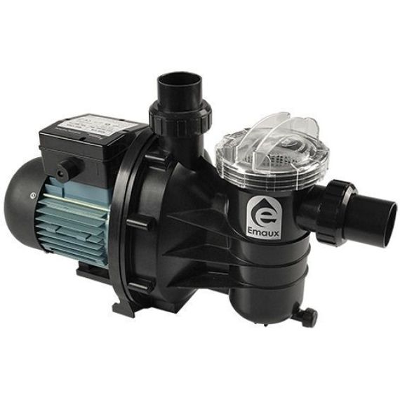 Фильтрационная установка для бассейна Aquaviva FSP500 (11.1 м3/ч, D527)