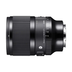 Объектив Sigma AF 50mm f/1.4 DG DN (A) для Sony