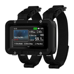 Умный подводный компьютер Garmin Descent X50i