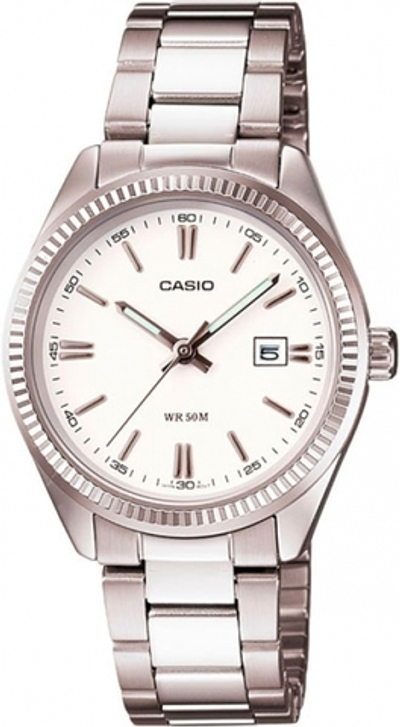 Casio LTP1302PD7A1