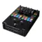 Pioneer DJM-S7
