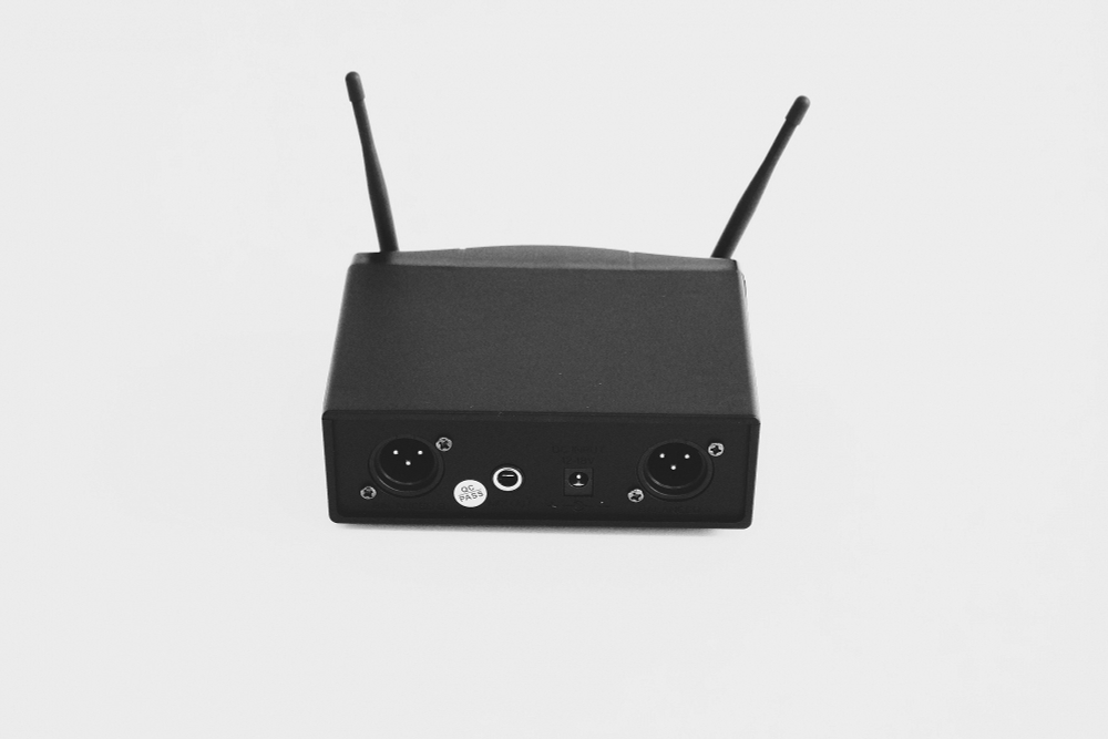 LAudio PRO2-MH
