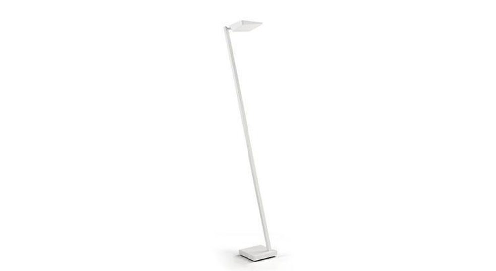 Leds-C4 25-2410-BW-M3 — Напольный светильник ACE