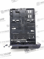 Кассета (лоток) 302LV93031 Kyocera 3055, 3060, 4100. С шестерней