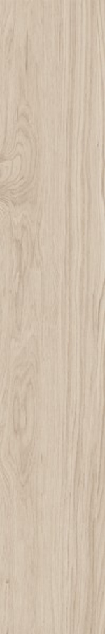 CRISSEL WOOD PINE CW-RT07-B