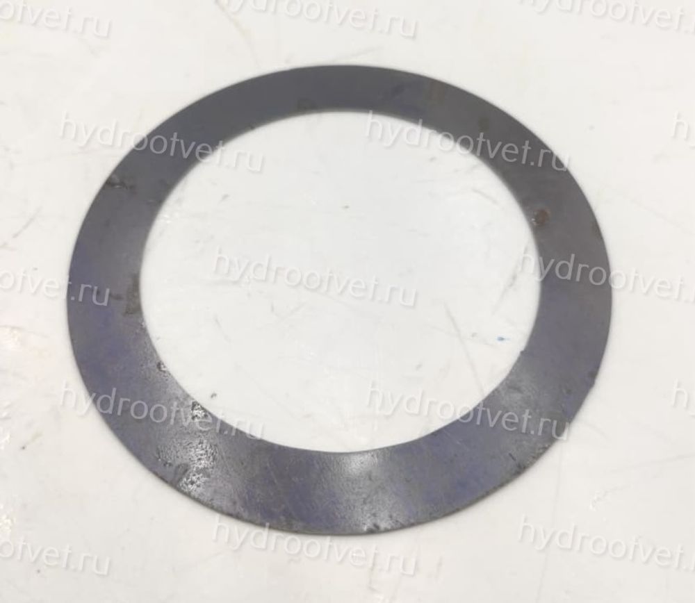 A4VG250 WASHER